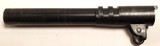 ***REMINGTON RAND - 1911A1 - .45ACP - MADE IN 1945' - WW2 GUN - SURVIVOR!*** - 11 of 13