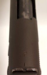 ***ITHACA - 1911A1 - .45ACP - WW2 GUN - MADE 1943 - DOUBLE STAMPED - SURVIVIOR!** - 8 of 16