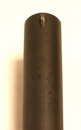 ***ITHACA - 1911A1 - .45ACP - WW2 GUN - MADE 1943 - DOUBLE STAMPED - SURVIVIOR!** - 12 of 16