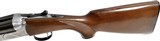 BERETTA MODEL 426E 20 GA SIDE BY SIDE - 3 of 6