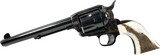 Ruger Old Vaquero, .45 LC - 4 of 5