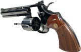 Colt Python .357 mag 1979 - 4 of 4