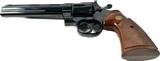 Colt Python .357 mag 1979 - 3 of 4