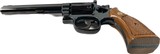 Smith & Wesson Model 14-4, .38 spl - 3 of 4