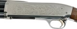 Browning DPS Ducks Unlimited 28 gauge - 5 of 6