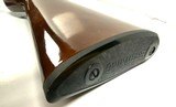 Browning DPS Ducks Unlimited 28 gauge - 2 of 6