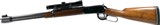 Winchester Model 1894, .32 w.s. Leupold Scope - 6 of 7