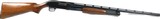 RARE Winchester Model 12 20 gauge - 1 of 6