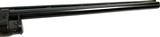 RARE Winchester Model 12 20 gauge - 4 of 6