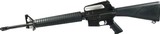 Colt Pre-Ban AR-15 Sporter II A2 Rifle - 6 of 7