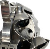 RUGER VAQUERO .45 LC, 5.5