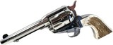 RUGER VAQUERO .45 LC, 5.5