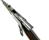 Winchester 94 (Pre-64) .30-30 (.30 W.C.F.) (Made in 1942) - 4 of 4