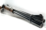 Winchester 94 (Pre-64) .30-30 (.30 W.C.F.) (Made in 1942) - 2 of 4