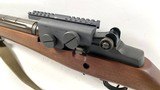 Springfield M1A Loaded .308 win - 2 of 6