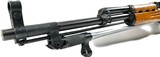 SKS - Chinese Model7.62x39mm - 6 of 7