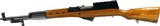SKS - Chinese Model7.62x39mm - 5 of 7