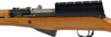 SKS - Chinese Model7.62x39mm - 4 of 7