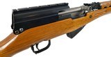 SKS - Chinese Model7.62x39mm - 3 of 7