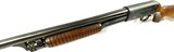 ITHACA MODEL 37 FEATHERLIGHT 20 GAUGE - 4 of 6