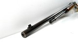 WINCHESTER MODEL 62A .22 (MADE IN 1948) - 3 of 7