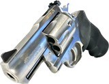 RUGER SUPER REDHAWK .44 mag, 2.5