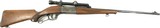 SAVAGE 99 .300 Savage 24