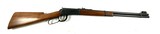 WINCHESTER 1894 PRE-64, .30-30 (.30 W.C.F.) - 1 of 6