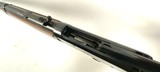WINCHESTER 1894 PRE-64, .30-30 (.30 W.C.F.) - 2 of 6