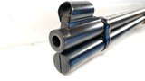 WINCHESTER 1894 PRE-64, .30-30 (.30 W.C.F.) - 4 of 6