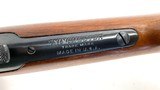 WINCHESTER 1894 PRE-64, .30-30 (.30 W.C.F.) - 5 of 6