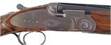BERETTA S05 SPORTING 12GA - 10 of 16