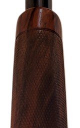 BERETTA S05 SPORTING 12GA - 16 of 16