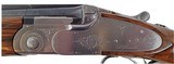BERETTA S05 SPORTING 12GA - 9 of 16