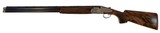 BERETTA S05 SPORTING 12GA - 2 of 16