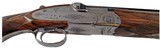 BERETTA S05 SPORTING 12GA - 7 of 16