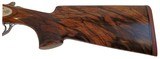 BERETTA S05 SPORTING 12GA - 14 of 16