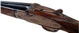 BERETTA S05 SPORTING 12GA - 1 of 16