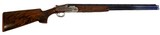 BERETTA S05 SPORTING 12GA - 3 of 16