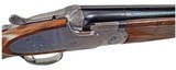 BERETTA S05 SPORTING 12GA - 6 of 16