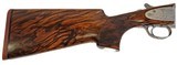 BERETTA S05 SPORTING 12GA - 13 of 16