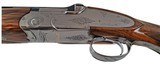 BERETTA S05 SPORTING 12GA - 8 of 16