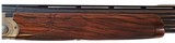 BERETTA S05 SPORTING 12GA - 5 of 16