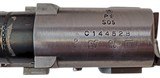 BERETTA S05 SPORTING 12GA - 15 of 16