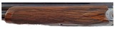 BERETTA S05 SPORTING 12GA - 4 of 16