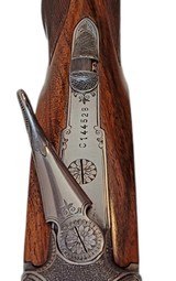 BERETTA S05 SPORTING 12GA - 12 of 16