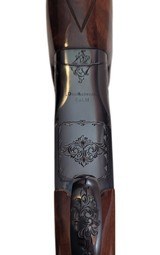 WINCHESTER 101 TRAP 3 BARREL SET, 12 GA - 7 of 14