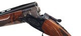 WINCHESTER 101 TRAP 3 BARREL SET, 12 GA - 12 of 14