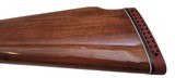 WINCHESTER 101 TRAP 3 BARREL SET, 12 GA - 11 of 14