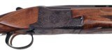 WINCHESTER 101 TRAP 3 BARREL SET, 12 GA - 5 of 14